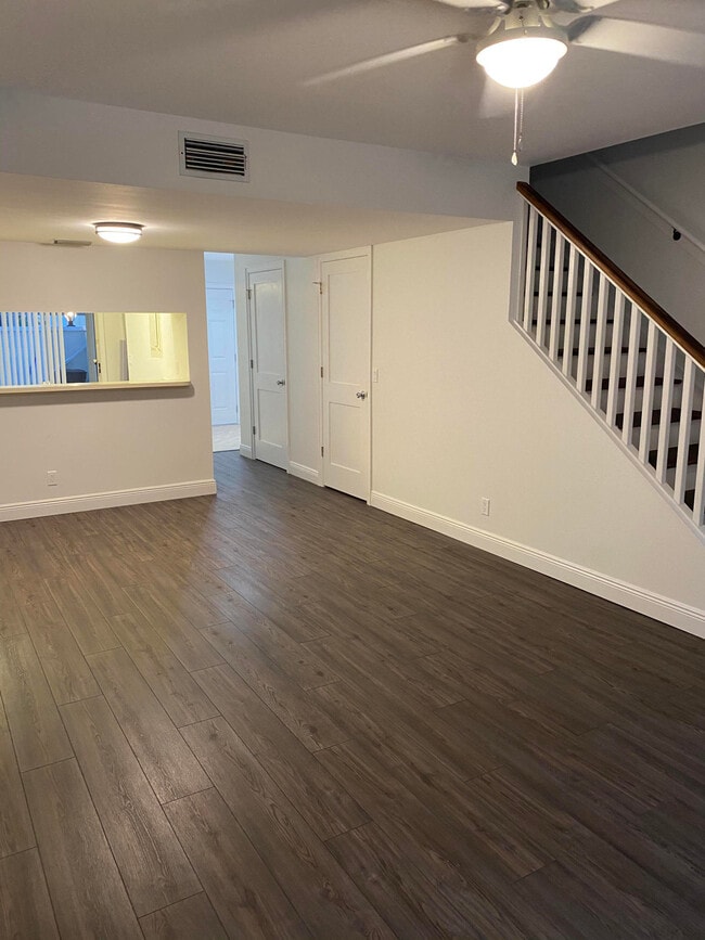 Building Photo - 6183 Riverwalk Ln