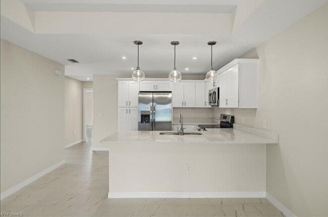 Building Photo - 5032 Bristo St