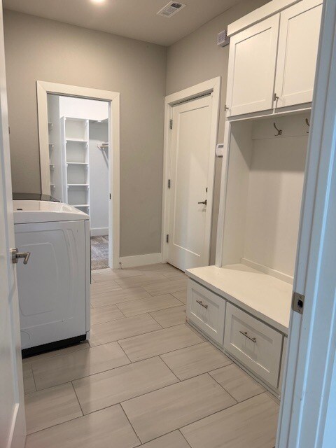 Building Photo - 300 Wilson Blvd