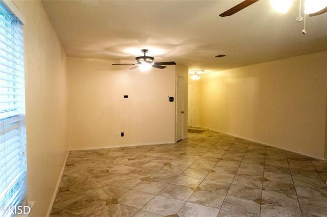 Building Photo - 12737 Cedar Hollow Dr