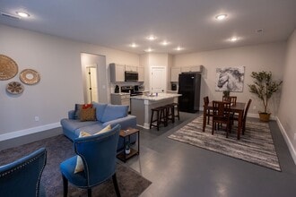 Building Photo - 2934 W Murdock St