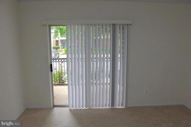 Building Photo - 1591 Spring Gate Dr.