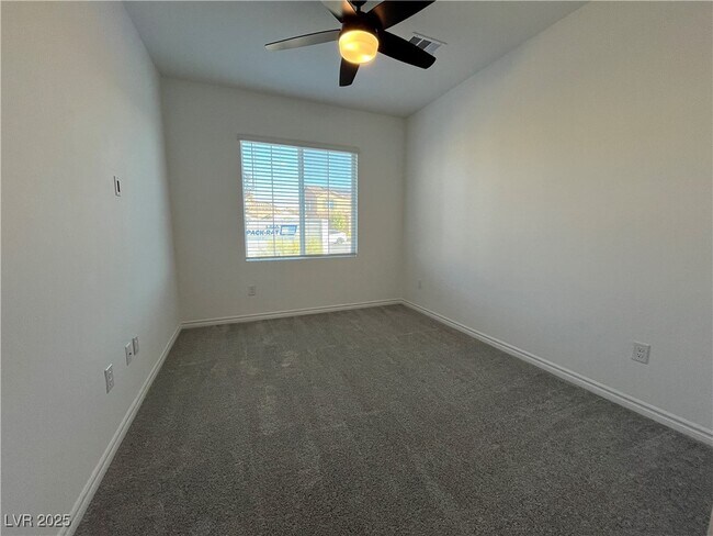Building Photo - 9839 Berkley Brk Ct