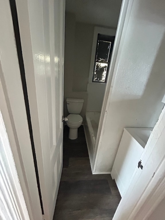 Building Photo - 835 Broadway