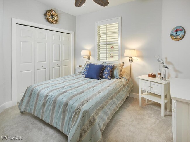 Building Photo - 26950 Montego Pointe Ct