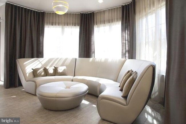 Building Photo - 630 Warblers Perch Wy