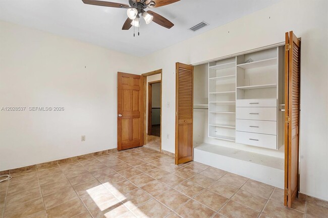 Building Photo - 13241 SW 99th Ct