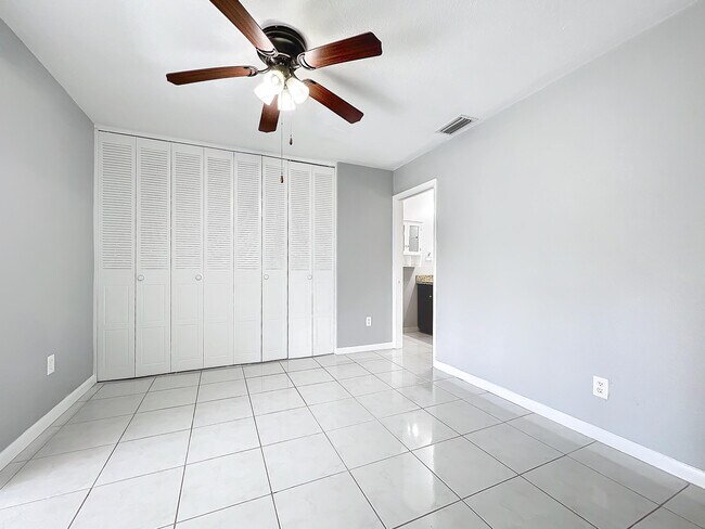 Building Photo - 5775 Fernley Dr W