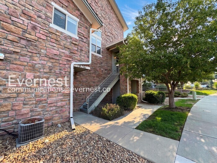 Building Photo - 18761 E Water Dr