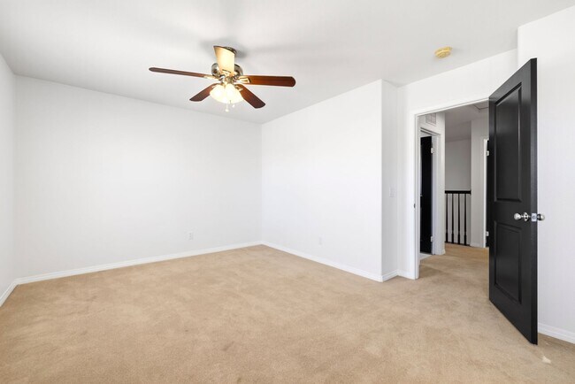 Building Photo - 4 bedrooms / 3 bathroom OPEN floor plan HOUSE for rent in LANCASTER