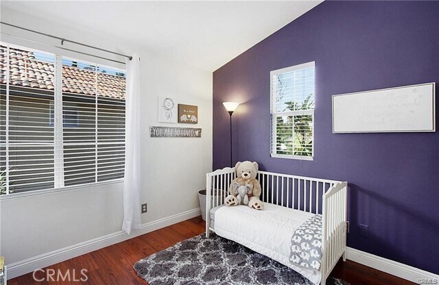 Building Photo - 13026 Arborwalk Ln