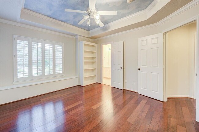 Building Photo - 3615 Whidbey Ct