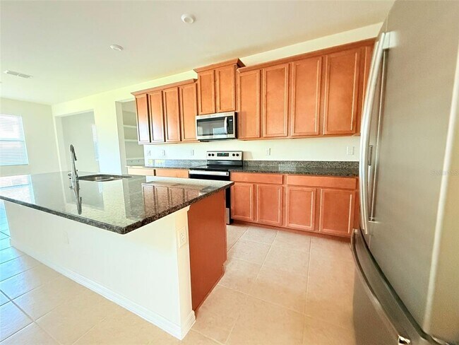 Building Photo - 1705 Felicity Ln