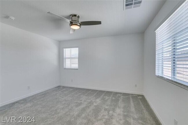 Building Photo - COMING SOON - Ready no later than the begi...