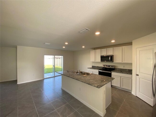 Building Photo - 2280 NW 246th Ter