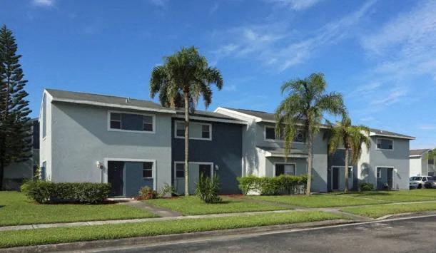 Building Photo - Spinnaker Landing Apartments