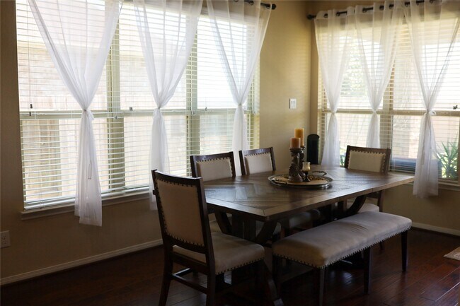 Building Photo - 4710 Tilbury Trail