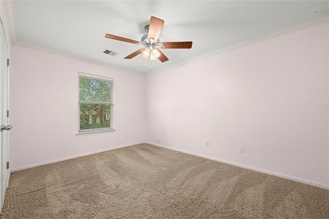 Building Photo - 5105 Hibiscus Valley Dr