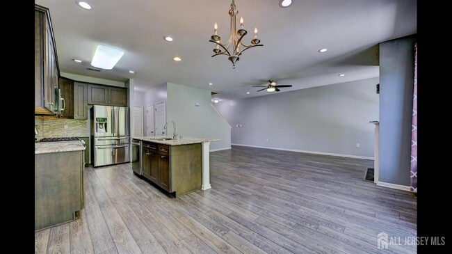 Building Photo - 202 Downey Ln