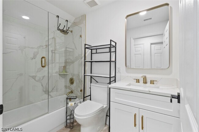 Building Photo - 3310 Twilight Ln