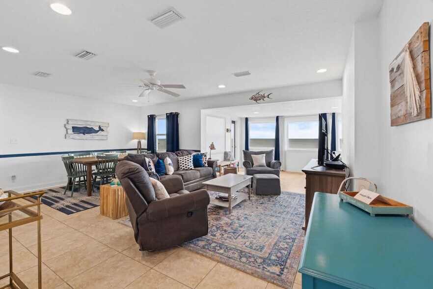 Building Photo - 2881 S Ponte Vedra Blvd