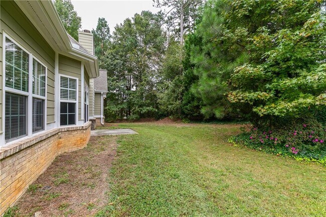Building Photo - 1134 Nathan Mauldin Dr