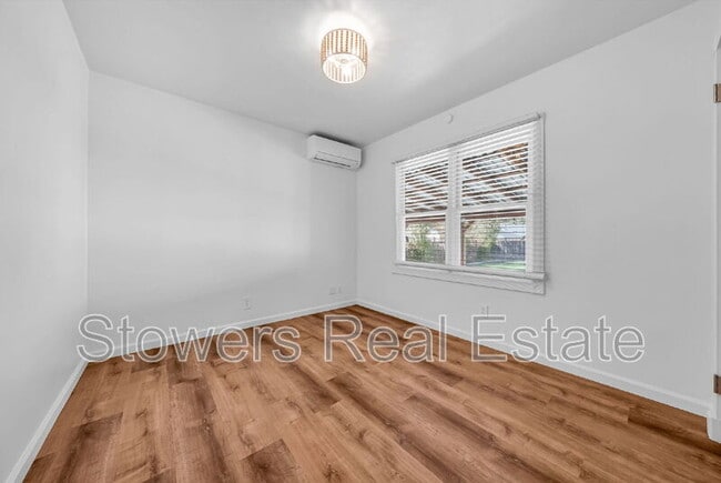 Building Photo - 21747 Orange Ave