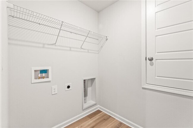 Building Photo - 8080 David McCampbell Dr