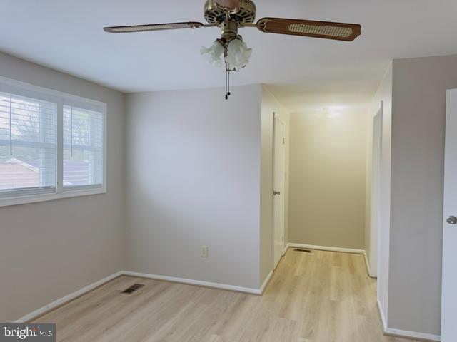 Building Photo - 3442 Belfry Ln