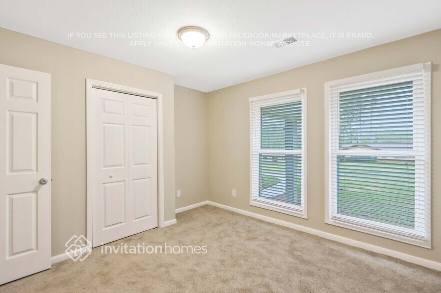 Building Photo - 4598 Huntsman Bend