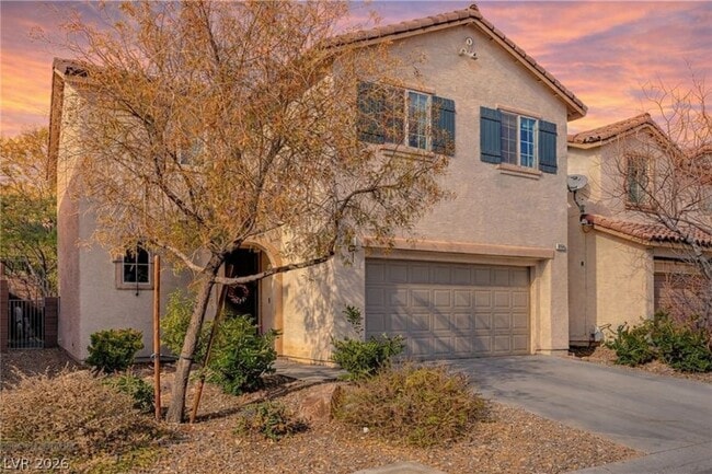 Building Photo - 10191 Cougar Crossing St