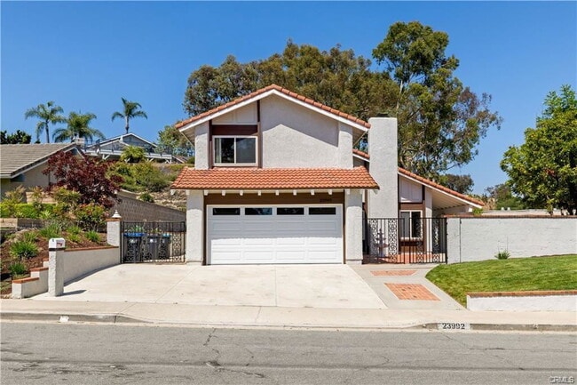 Building Photo - 23992 Via La Coruna