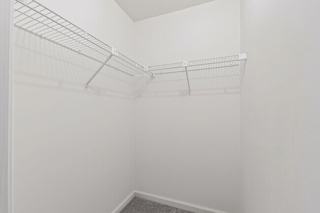 Building Photo - 2011 Quaker Landing