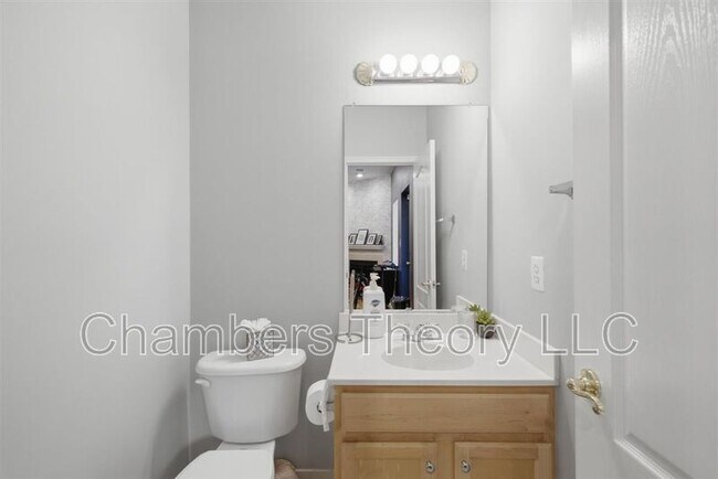 Building Photo - 13612 Red Squirrel Way