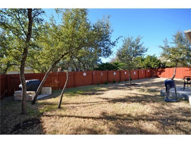 Building Photo - 2411 Stagecoach Bend