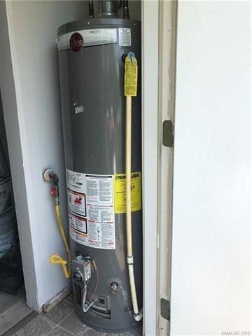 Building Photo - 443 Browning St