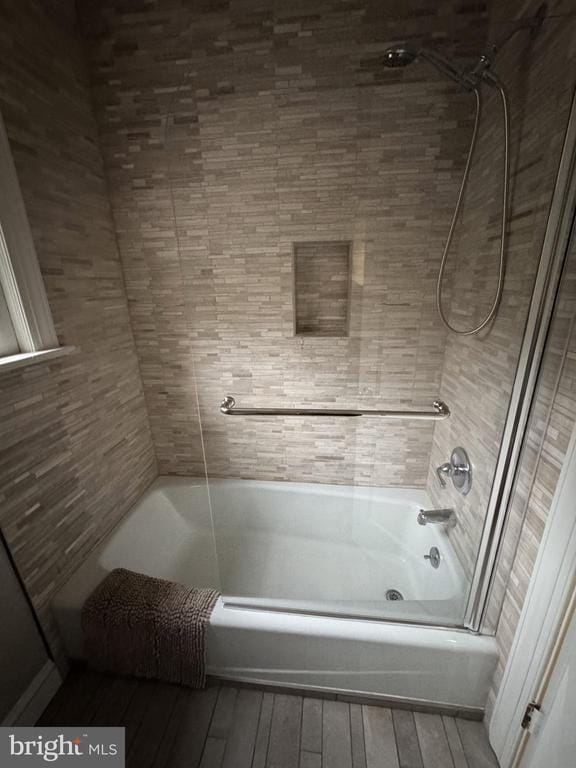 Building Photo - 3812 Military Rd NW