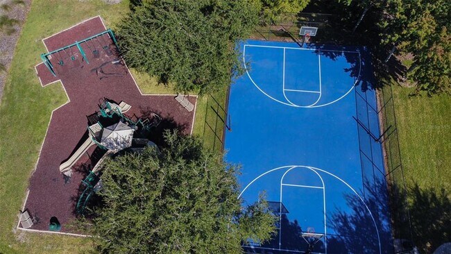 Building Photo - 11801 Castine St