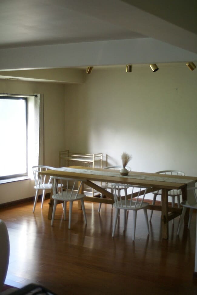 Building Photo - 5708 Walnut St