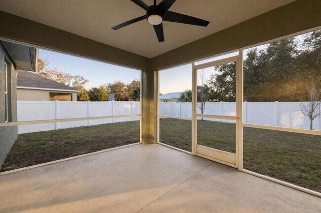 Building Photo - 5223 Kingsman Ave