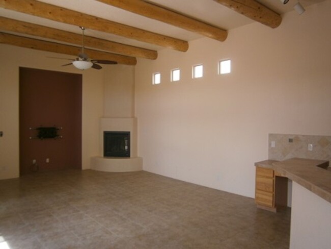 Building Photo - 5 Withers Peak