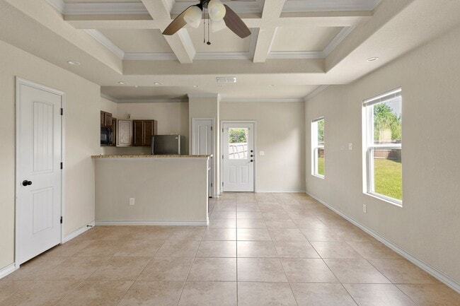 Building Photo - Beautiful 3 bedroom townhome located in Northeast San Antonio!