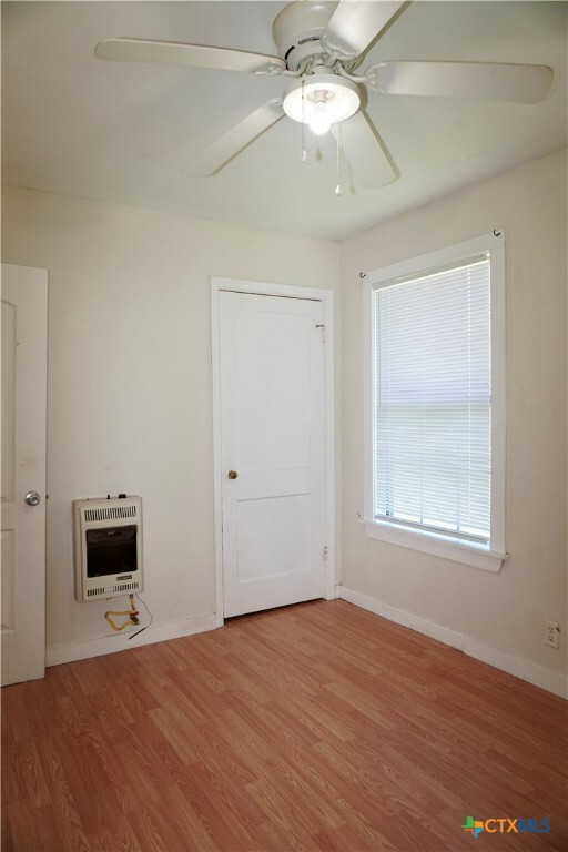 Building Photo - 1006 Haynes St