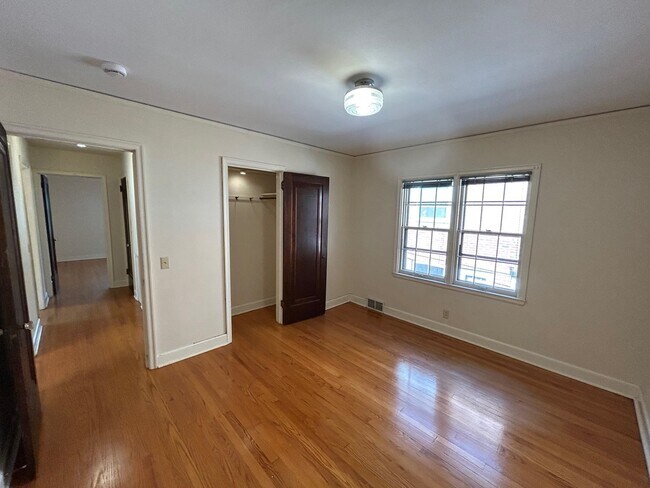 Building Photo - 2551 University Ave