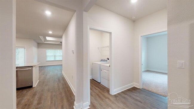 Building Photo - 3750 Hawks Landing Cir