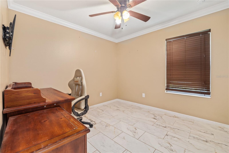 Building Photo - 7604 Sunshine Bridge Ave