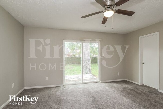 Building Photo - 22707 Earlmist Dr