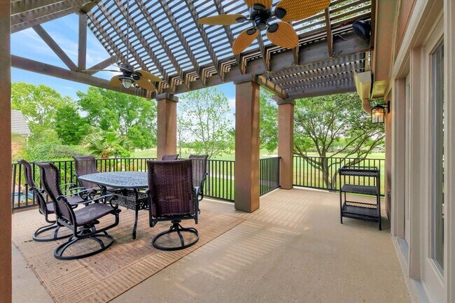 Building Photo - 3806 Canyon Bluff Ct