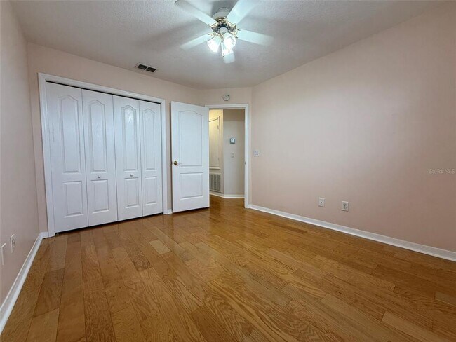 Building Photo - 212 Arbor Woods Cir