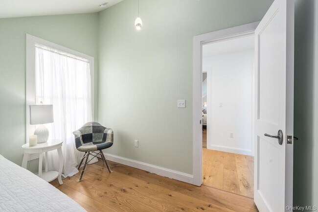 Building Photo - 19000 Main Rd